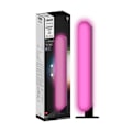 Pikkukuva 1 / 5: CALEX - Smart Ambient Light 3,5W 95lm RGBCCT 3000-6500K