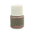 Miniatyrbillede 2 af 4: Acrylmaleri - P.BO - Dekor - 45 ml - Skinnende - Mellemgrå Mellan grå