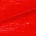 Pikkukuva 3 / 3: Akryylimaali - Pébéo - Studio - Läpinäkyvä Vermilion - 100 ml - Satiini Transparent Vermilion