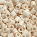 Miniatyrbillede 3 af 4: Originale Nabbi perler til stikkplader, smykker osv. ref 751120