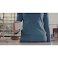 Pikkukuva 3 / 6: PHILIPS CA6707/10 AquaClean-huoltosarja espressokeittimelle