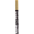 Miniatyrbillede 3 af 4: Oliepen 4Artist Marker - Rund spids - 4 mm - 18 farver Guld