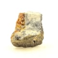Miniatyrbillede 1 af 2: Sten og mineraler. Sphalerit. 429,50 øre. La Mure mine, Isère, Frankrig.