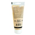 Miniatyrbillede 2 af 3: Akrylmaling - Pébéo - Studio - Venedig Gul - 100 ml - Satin Venedig gul