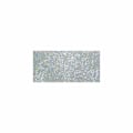 Miniatyrbillede 1 af 2: Akrylmaling - DECOART - Iriserende Glitrende - 59 ml - Blank - Alle underlag Iriserande, glittrigt