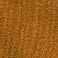 Miniatyrbild 1 av 3: Tyger färg - PEBEO - Sétacolor ogenomskinlig kopparfolie - 45 ml - Kopparfärg - Metallisk effekt Koppar