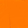 Miniatyrbillede 1 af 4: Oliefarve - Pébéo - Studio XL - 200 ml - Cadmium Orange - Blandet Orange Kadmium
