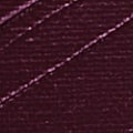 Miniatyrbillede 3 af 3: Acrylmaleri - Pébéo - Studio - Rød Jord - 100 ml - Satin - Professionel Röd jord
