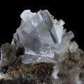 Pikkukuva 1 / 5: Kivet ja mineraalit. Dolomiitti. 1004,0 ct. Eugui, Esteríbar, Navarra, Espanja.