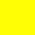 Miniatyrbillede 3 af 3: Fluorescerende maling - Pébéo - Gul fluo - 100 ml - Satin - Indendørs Fluorescerande gul