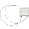 Miniatyrbild 2 av 2: DIO Lighting bypass-modul
