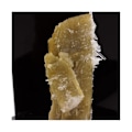 Miniatyrbillede 2 af 5: Siderite, Quartz 106,4 karat Flerfärgad