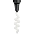Miniatyrbillede 2 af 3: Argile - Sculpey - ALS3513 - Liquide - Perle - 29 ml Pärla