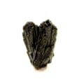 Pikkukuva 3 / 3: Epidote 29,36 karaattia Flerfärgad