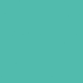 Miniatyrbillede 3 af 3: Akrylmaling - PEBEO - Deco - Blank - 45 ml - Aqua Green Aqua Grön