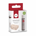 Miniatyrbillede 1 af 3: Sæbefarve - Praline Brun - 10 ml kastanj