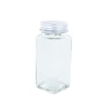 Pikkukuva 1 / 4: Jauhemaustepullo - 120 ml