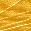 Miniatyrbillede 3 af 3: Akryl - Pébéo - 169350 - Rich iriserende guld - 250 ml - Satin Rich iriserande guld