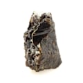 Miniatyrbild 2 av 3: Stenar och mineraler. Sphalerit (Blende). 220,9 cent. La Mure, Isère, Frankrike. sällsynt.