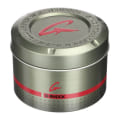 Miniatyrbild 4 av 4: G-SHOCK Classic - GA-100-1A2ER