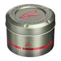 Miniatyrbild 4 av 4: Montör - G SHOCK - GA-100-1A2ER - Resin - Vattentålighet 20 Atm - Digital Svart