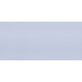 Miniatyrbild 1 av 2: Lilac Chalk Paint - Chalky Finish - 100 ml Rosa