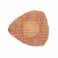 Pikkukuva 3 / 4: Pyöräistuimen suojus - rottinkikuosi Beige