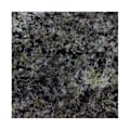 Miniatyrbillede 2 af 2: Peridotite 553,2 karat Flerfärgad