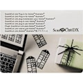 Miniatyrbillede 2 af 2: Adobe Illustrator udvidelse/plugin til ScanNCut SDX