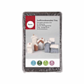 Miniatyrbild 1 av 4: Lera - Ej specificerad - 1 kg - Grå - Lufttorkning - Ej specificerad Grå
