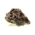 Pikkukuva 2 / 2: Kivet ja Mineraalit. Aksiniitti. 291,0 ct. La Balme d'Auris, Bourg d'Oisans, Isère, Ranska..