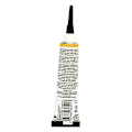 Pikkukuva 2 / 4: Kloisonné Maalaustube - P150 - Marseille-keltainen - 20 ml - Posliini Gul