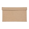 Miniatyrbild 4 av 4: Papper-mache julekuler (x40) Beige