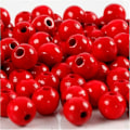 Pikkukuva 1 / 4: Puuriknat. réf 570494