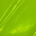 Miniatyrbillede 1 af 4: Oliekridt - Pébéo - 200052 - Gule Chartreuse - 200 ml - Tørrer hurtigt Jaune Chartreuse