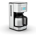 Miniatyrbillede 1 af 4: CONTINENTAL EDISON isotermisk filterkaffemaskine