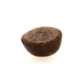 Miniatyrbild 2 av 2: Parisite 1,47 karat kastanj