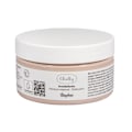 Miniatyrbillede 2 af 2: Coffee Chalk Paint - Chalky Finish - 100 ml kastanj