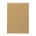 Pikkukuva 2 / 2: 15 kirjekuorta 90 g voimapaperia - 22,9 x 32,4 cm Beige
