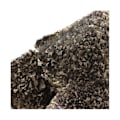 Miniatyrbild 3 av 4: Stenar och mineraler. Pyrit pseudo barit. 6279,5 ct. Maine Reclesne gruva, Autun, Frankrike.