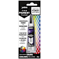 Pikkukuva 1 / 3: Väriaines hartsille - PEBEO - 20 ml - Violetti - Nesteen tiiviste - Valmiina käyttöön Lila