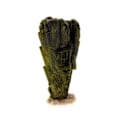 Pikkukuva 3 / 3: Epidote 23,82 karaattia Flerfärgad
