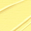 Miniatyrbillede 3 af 3: Akrylmaling - Pébéo - Studio - Napoli Gul - 100 ml - Satin Neapel gul