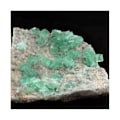 Miniatyrbillede 2 af 3: Fluorit 343,3 karat