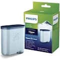 Pikkukuva 1 / 6: AquaClean vesi- ja kalkkisuodatin PHILIPS CA6903/10 espressokeittimeen
