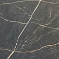 Pikkukuva 2 / 4: Pöytä 70 x 70 cm Rooman bistro marmoritakka Svart