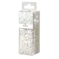 Pikkukuva 2 / 2: Paillettes Rayher hobby - 14538701