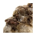 Pikkukuva 3 / 3: Kivet ja mineraalit. Anatase. 218,0 ct. Les Deux Alpes, Ranska.