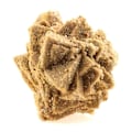 Miniatyrbillede 1 af 4: Calcit 1415,1 karat