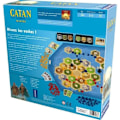 Pikkukuva 2 / 2: Catan Sailors - Asmodee - Lautapeli Flerfärgad